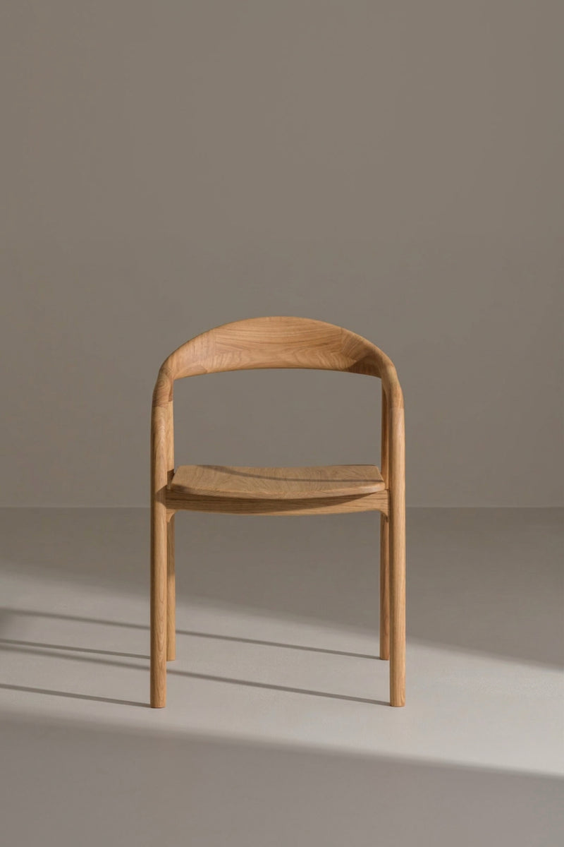 LELA | Chair