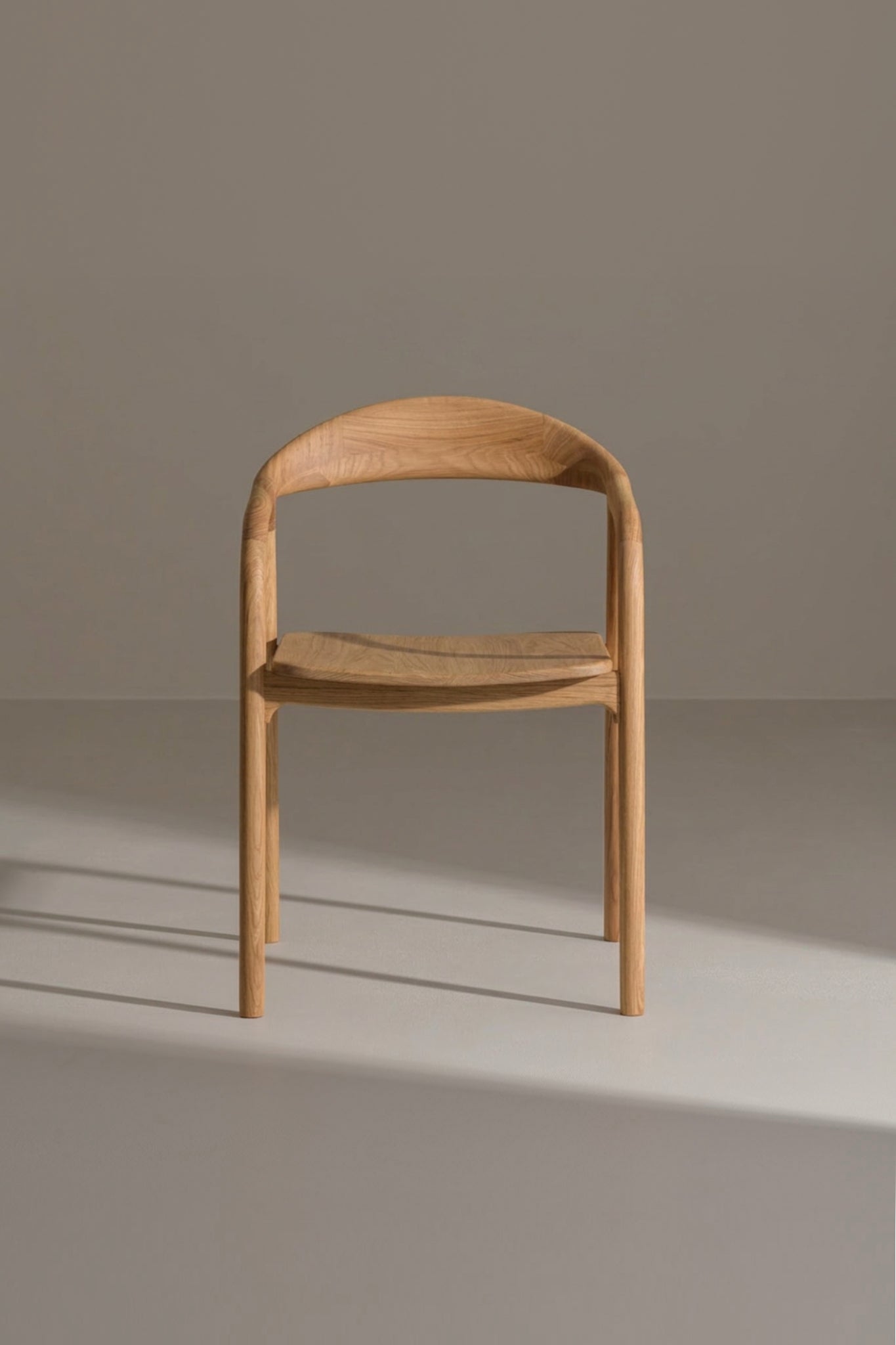 LELA | Chair image 88