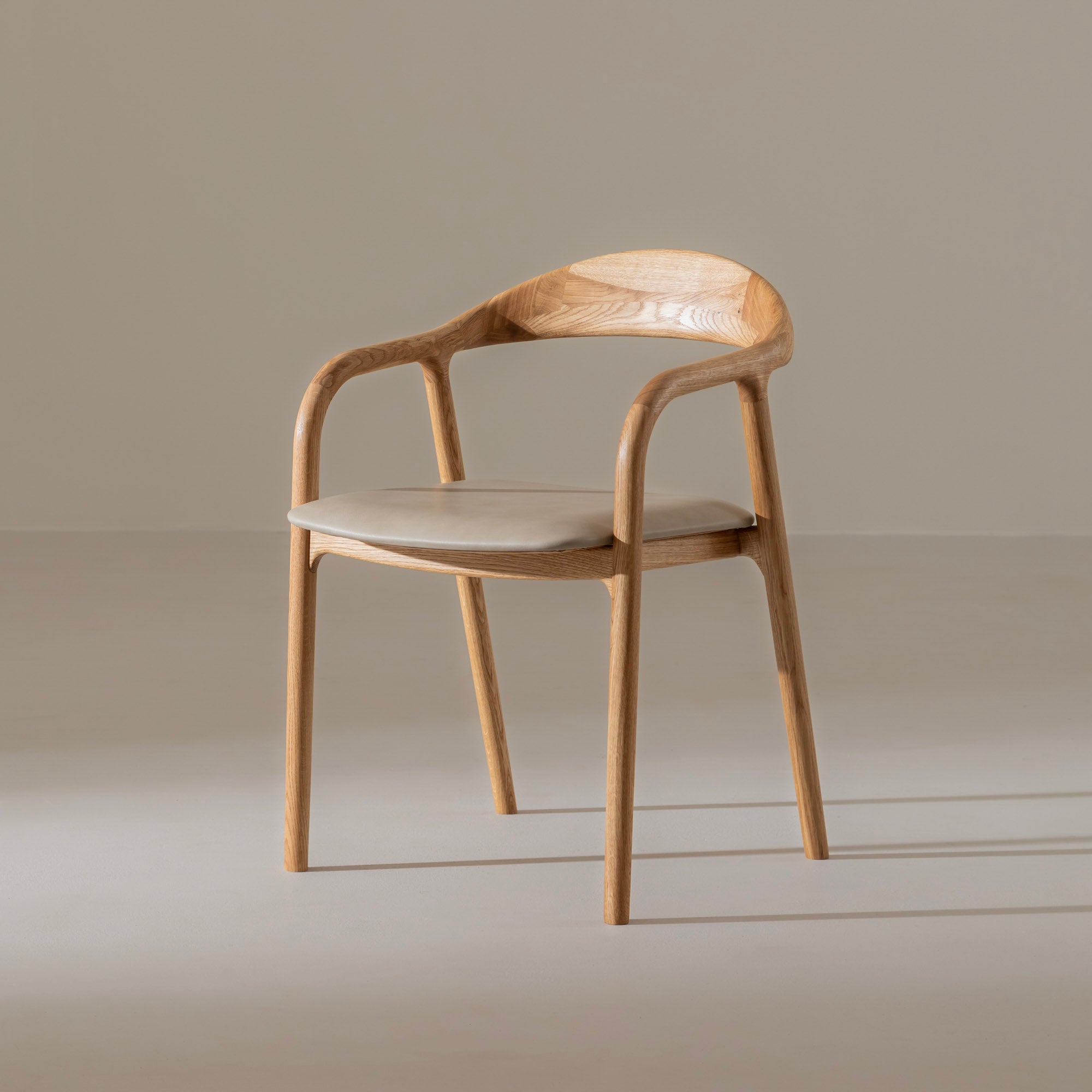 LELA Chair image 89