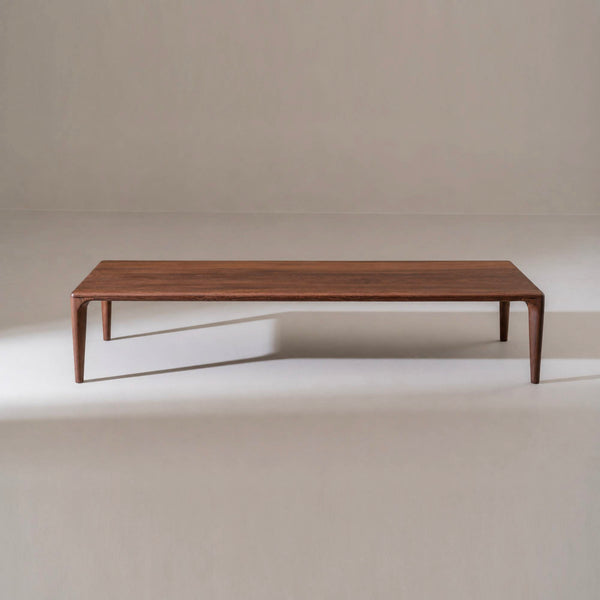 American Walnut