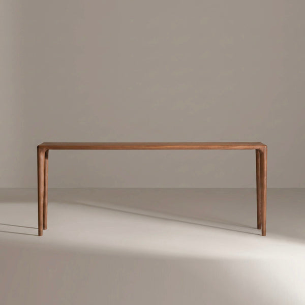 American Walnut