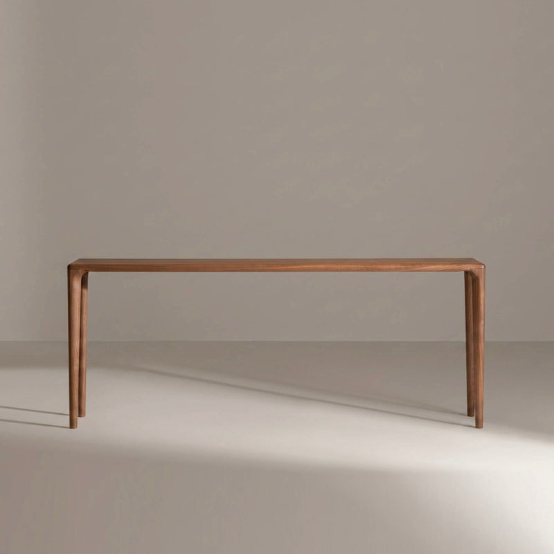 LÜNA Console Table