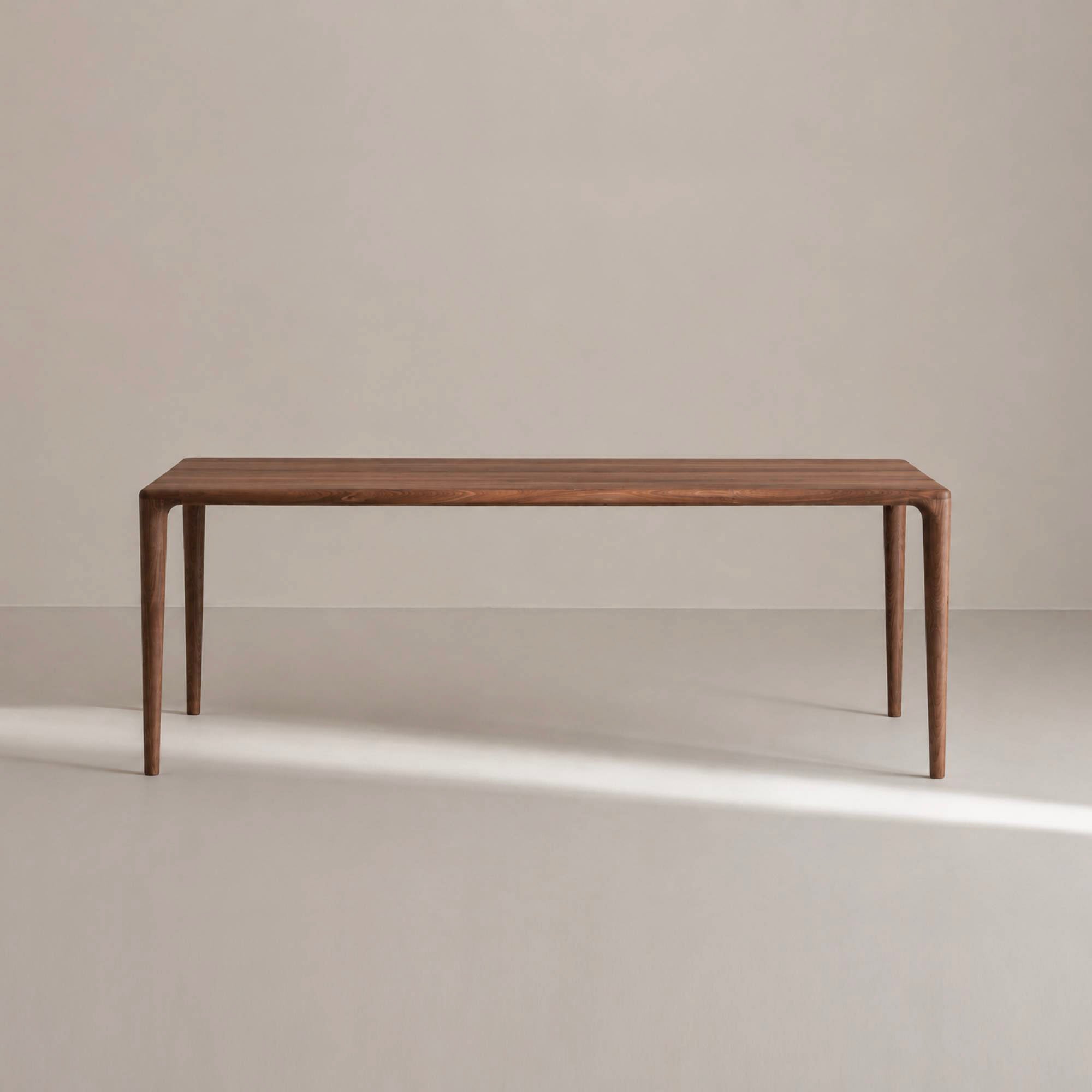 LÜNA Eettafel image 66