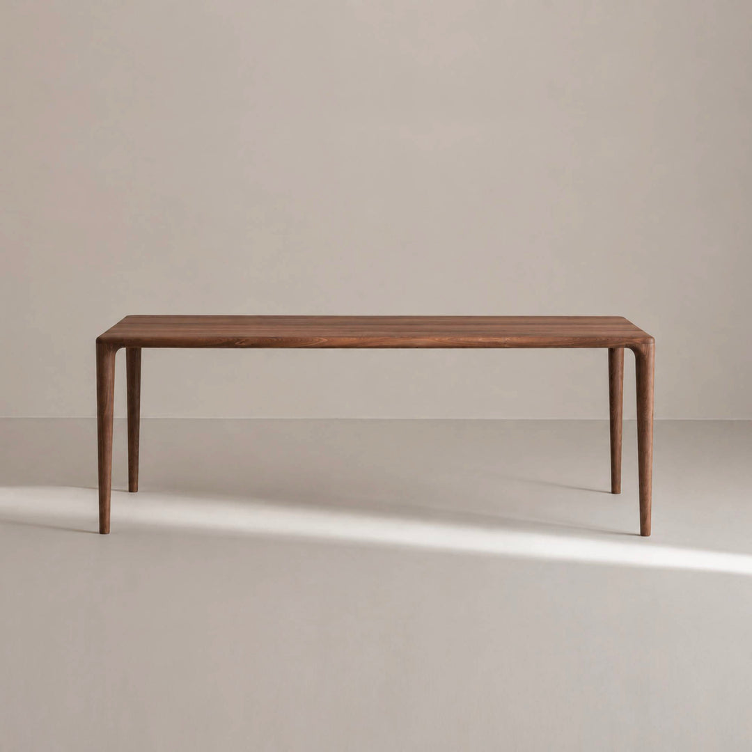 American Walnut / 47
