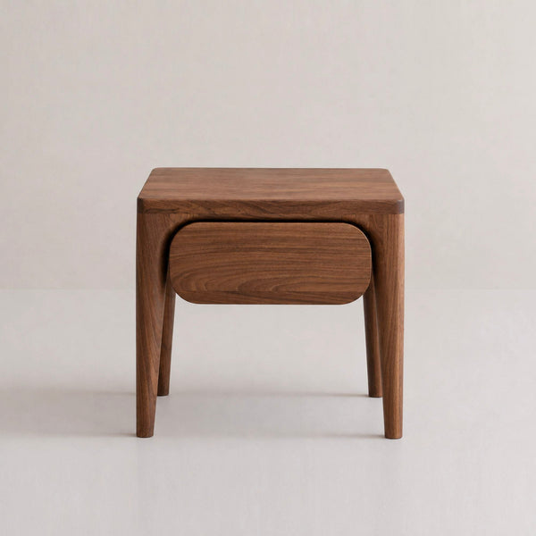 American Walnut
