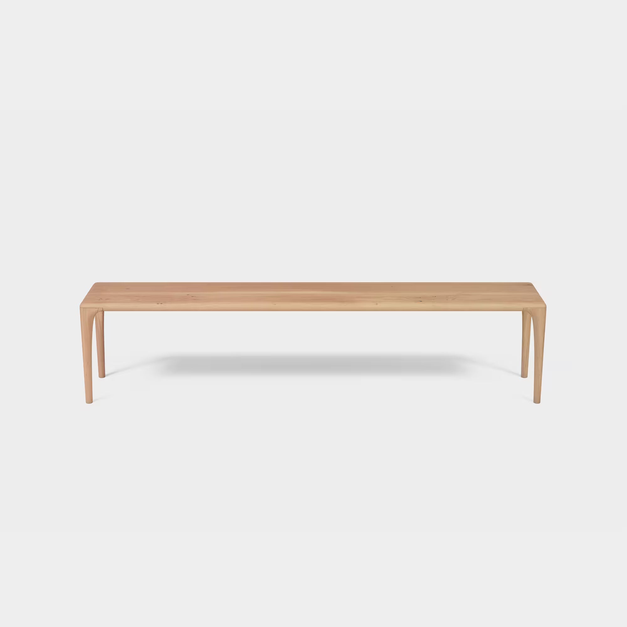 LÜNA | Bench
