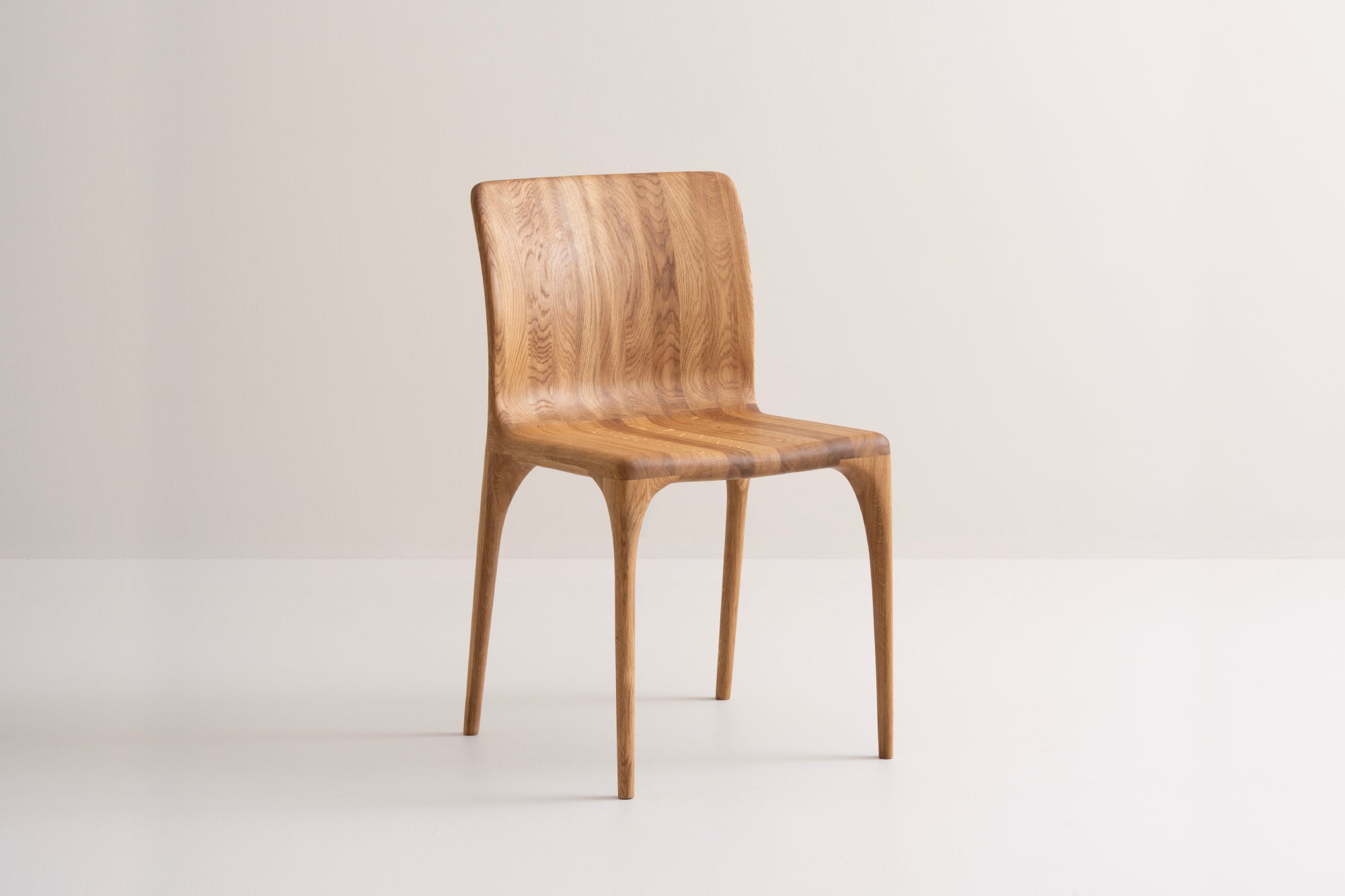 LÜNA Chair image 81