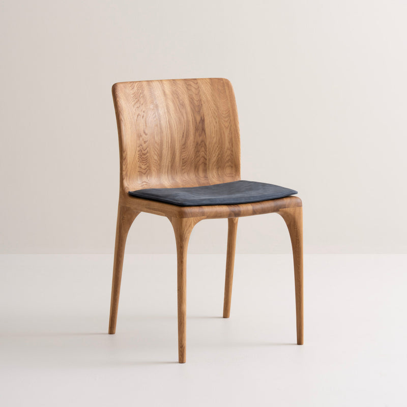 LÜNA | Chair
