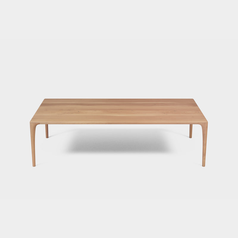 LÜNA Coffee Table