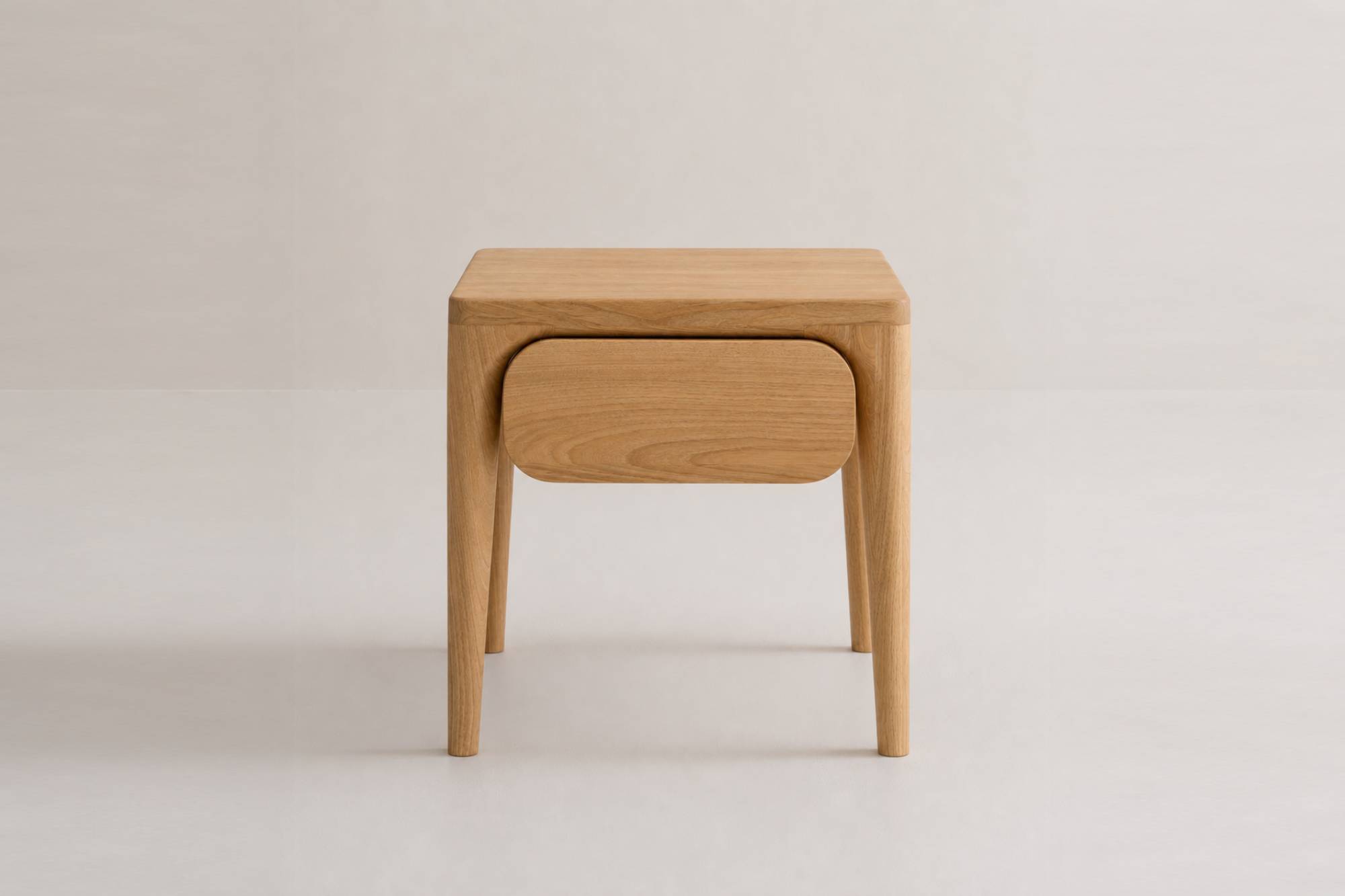 LÜNA Bijzettafel image 39