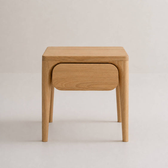 LÜNA Side Table