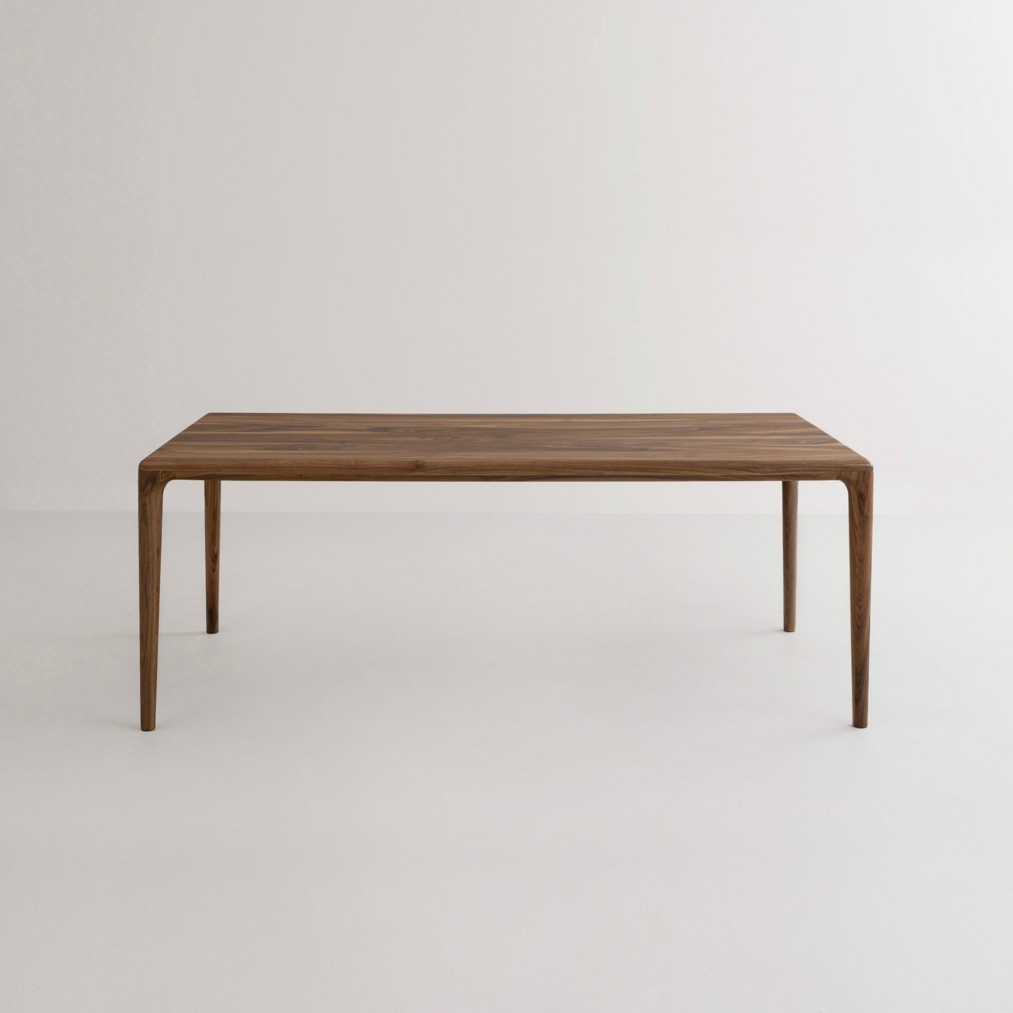 LÜNA S | Dining Table image 28