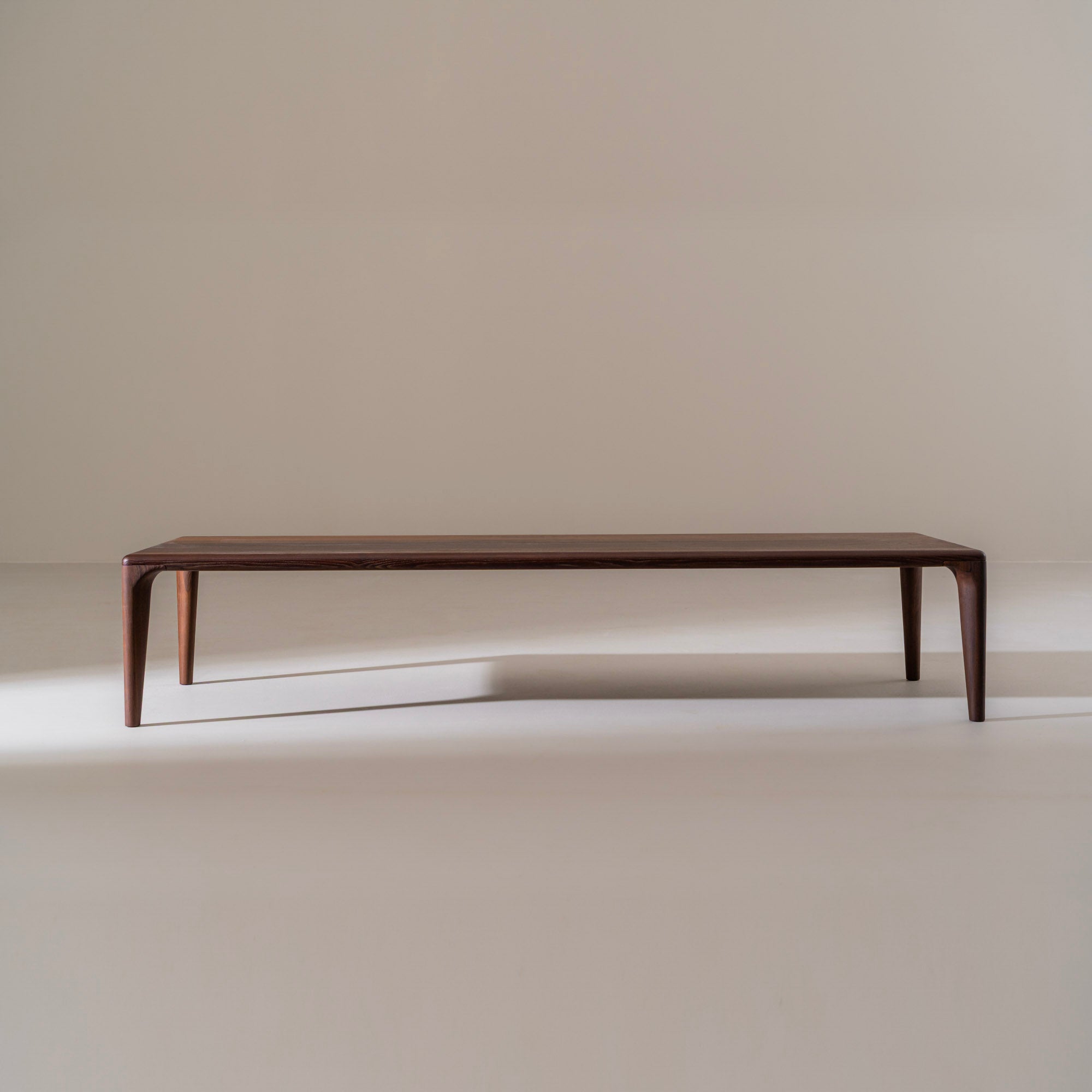 LÜNA Coffee Table image 28