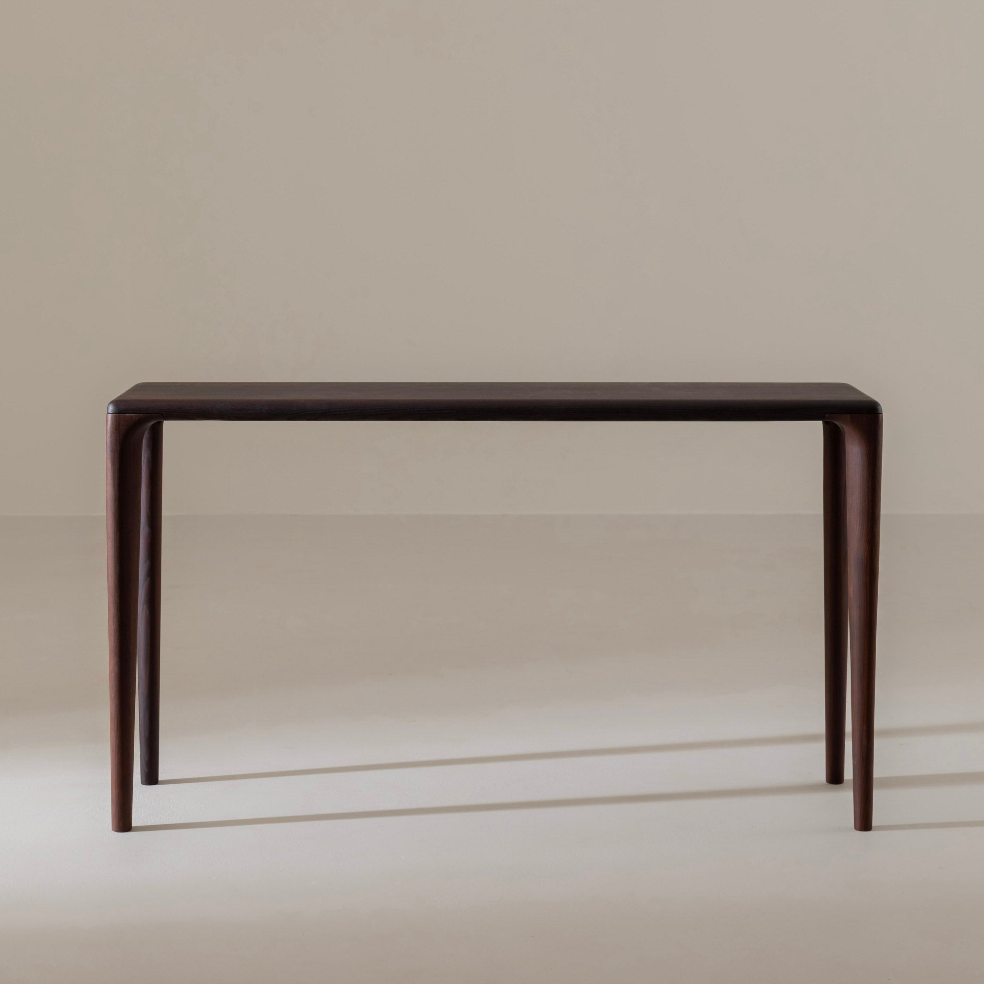LÜNA Console Table image 33