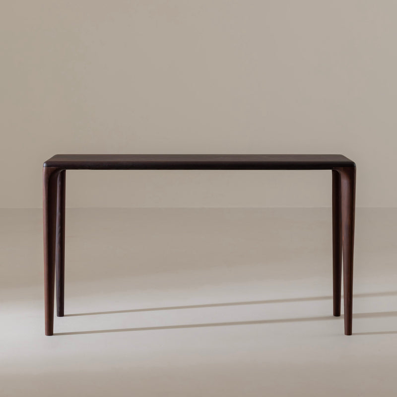 LÜNA Console Table