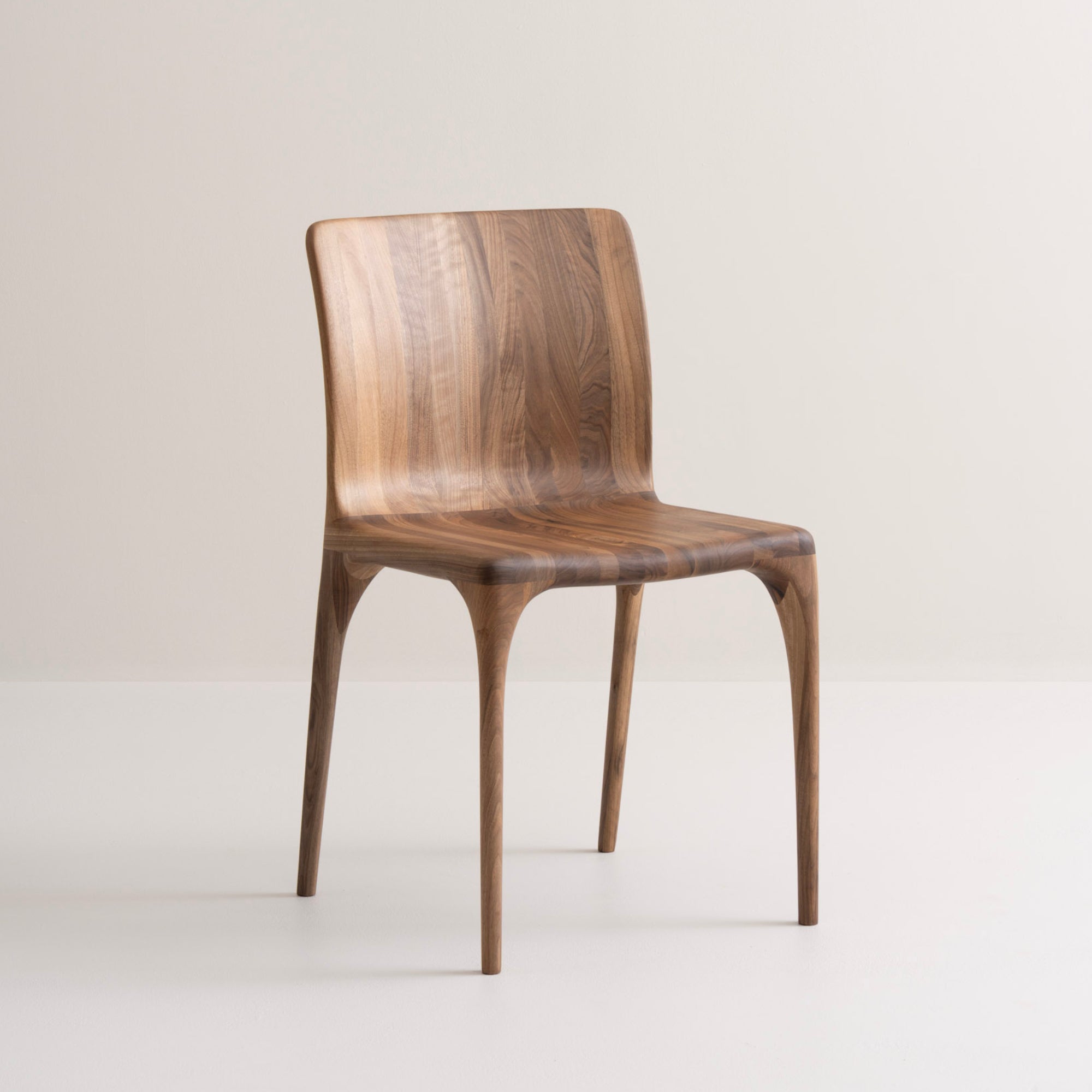 LÜNA | Chair