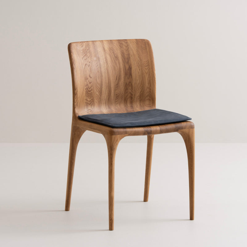 LÜNA | Chair