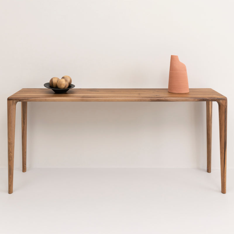 LÜNA Console Table