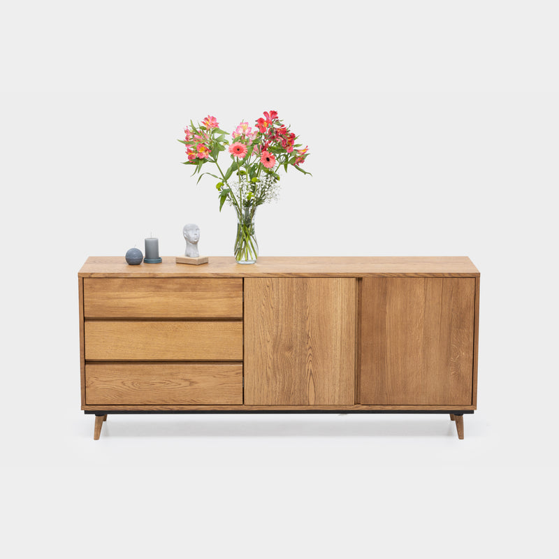METIN | Sideboard