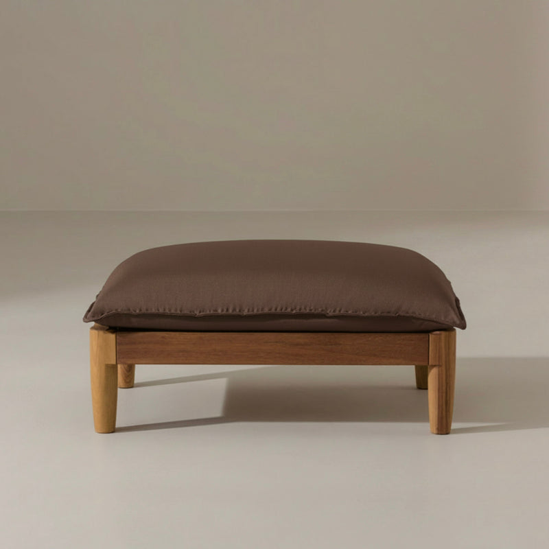 MOS Ottoman