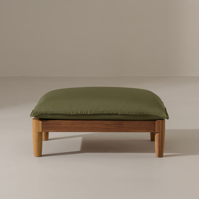 MOS Ottoman