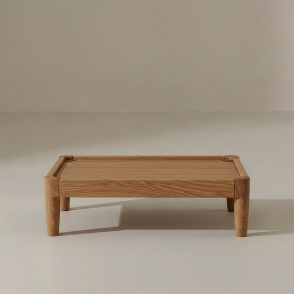 Oak