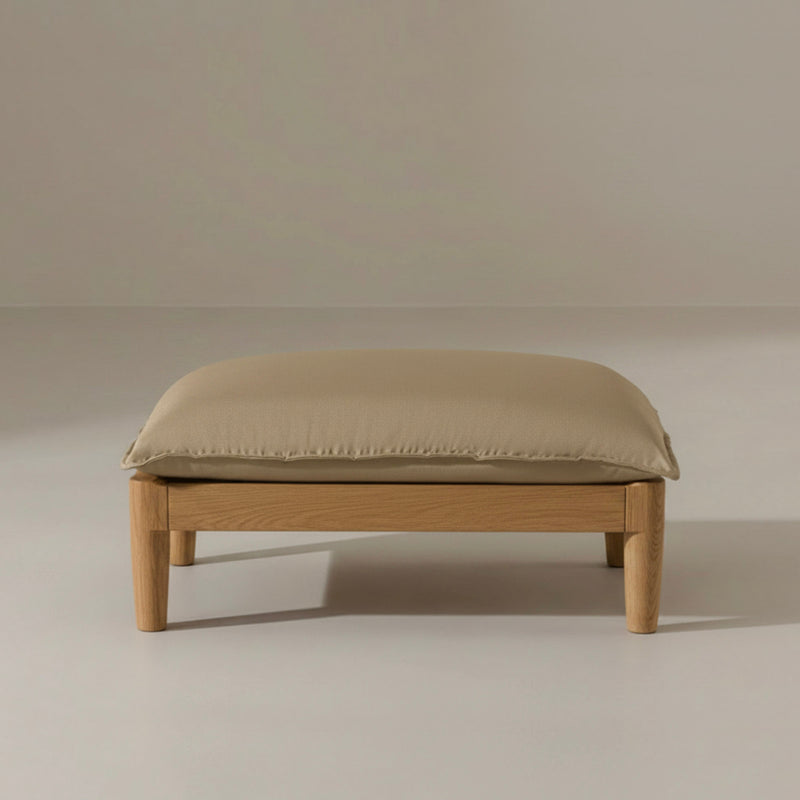 MOS Ottoman