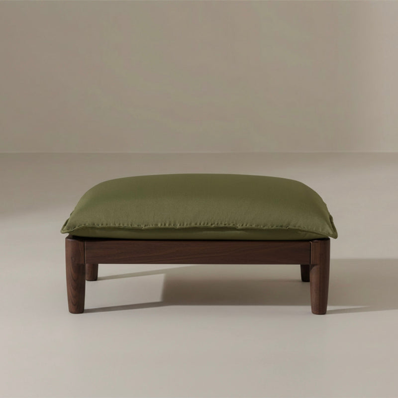 MOS Ottoman