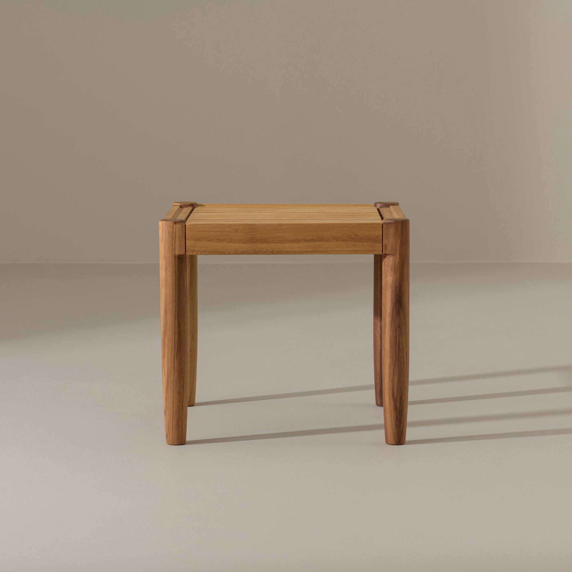 MOS Side Table image 37
