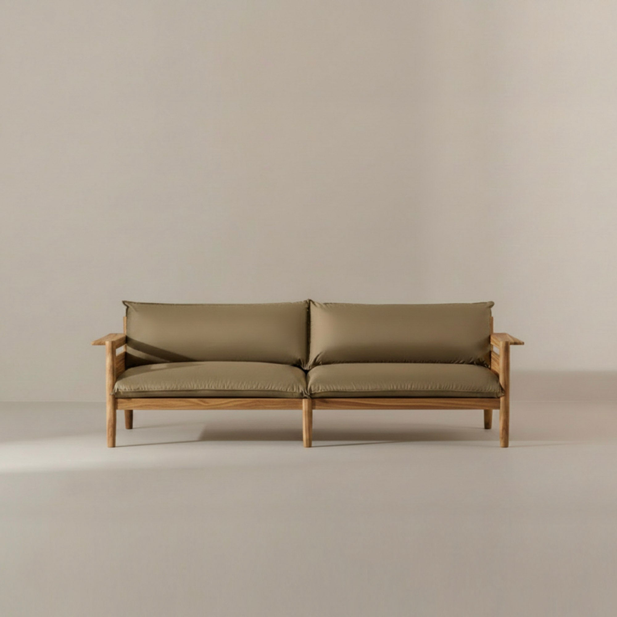 MOS Sofa image 81