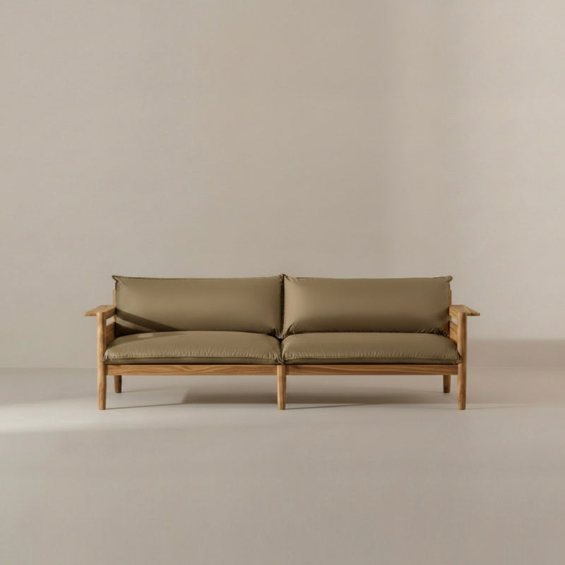 MOS Sofa