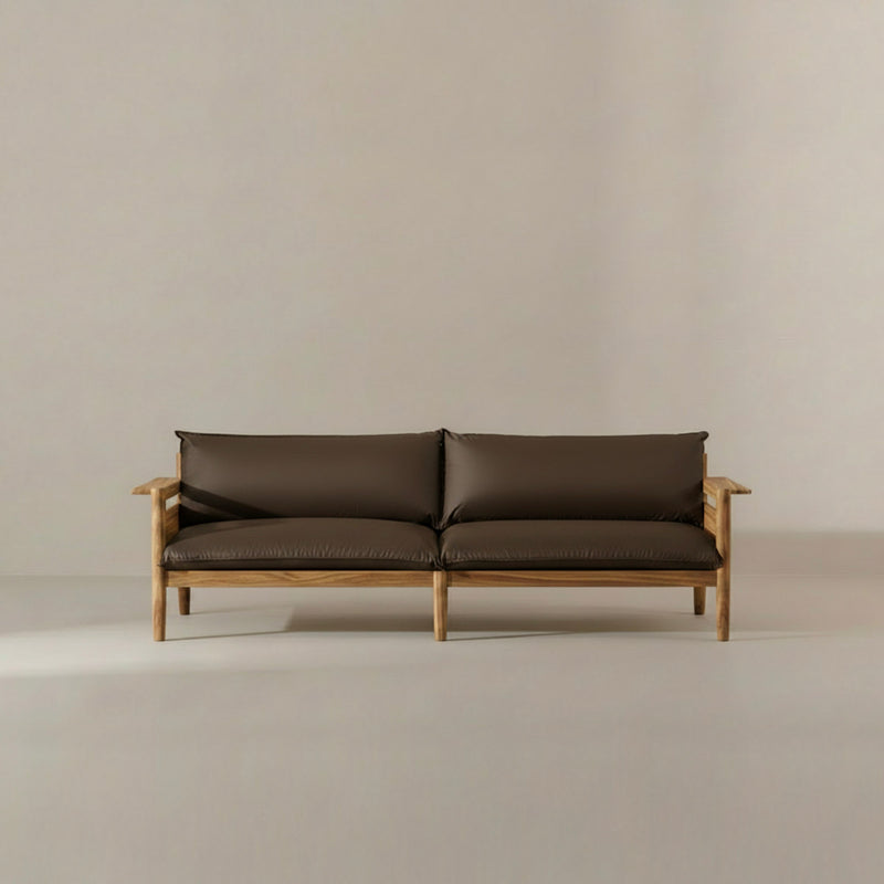MOS Sofa