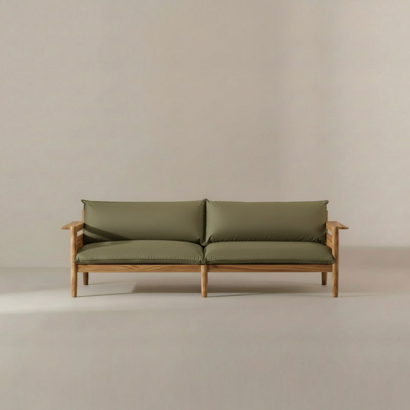 MOS Sofa