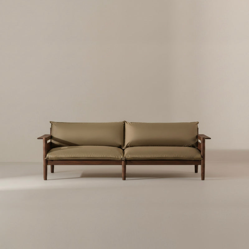 MOS Sofa