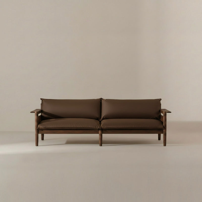 MOS Sofa