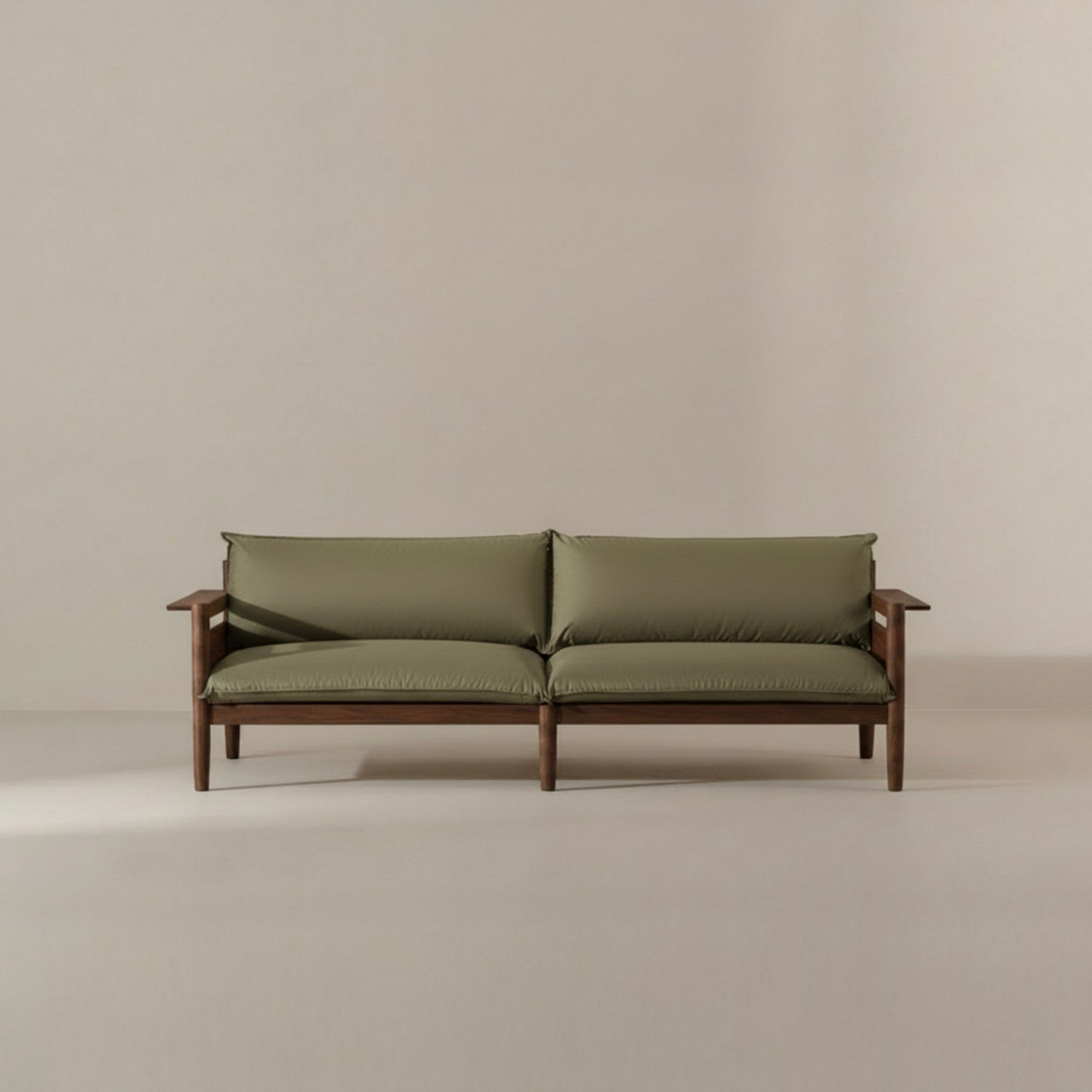 MOS Sofa image 77