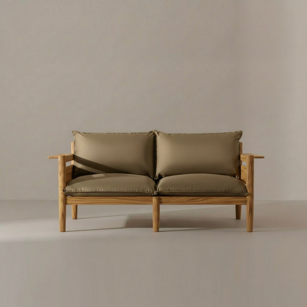 Iroko