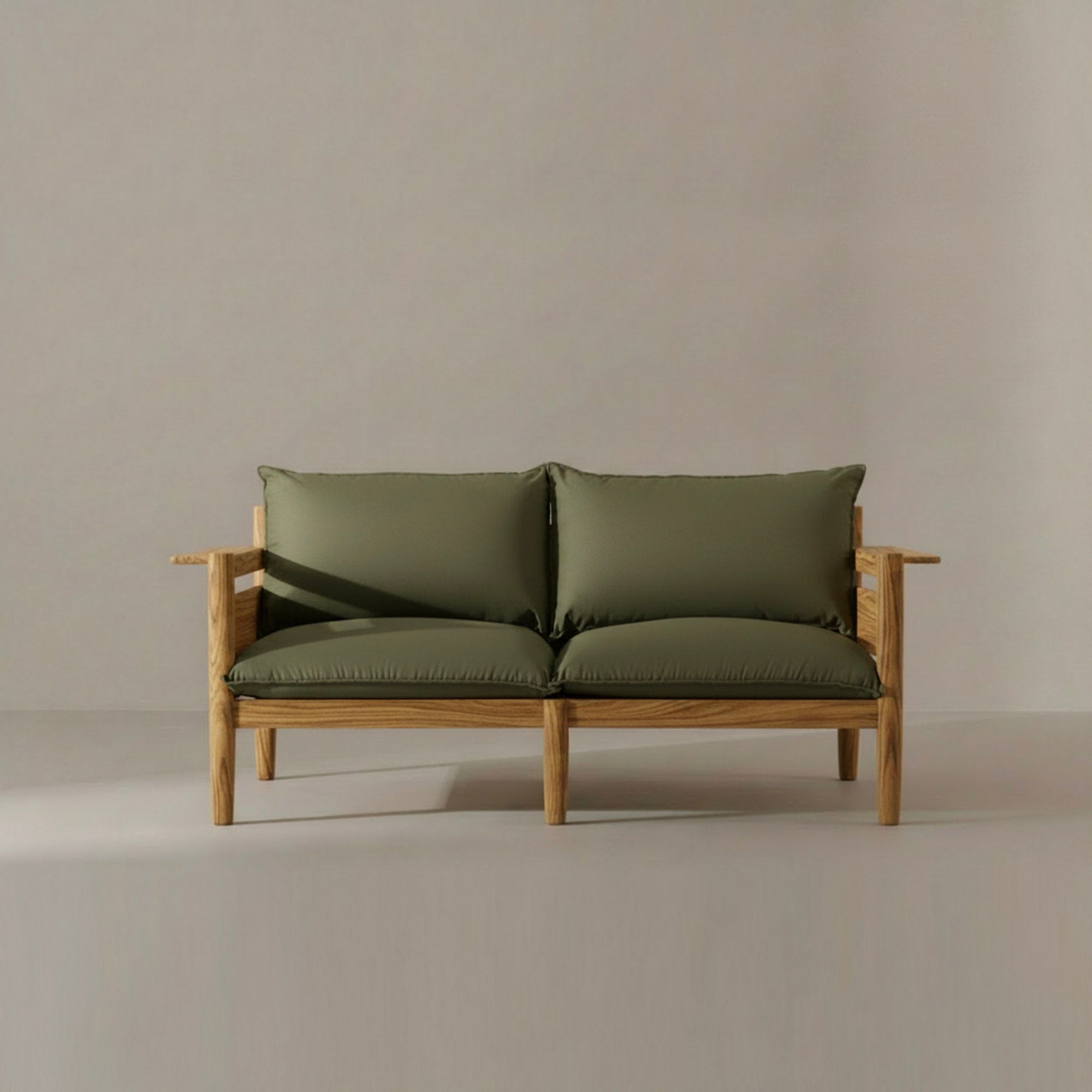 MOS Sofa image 80