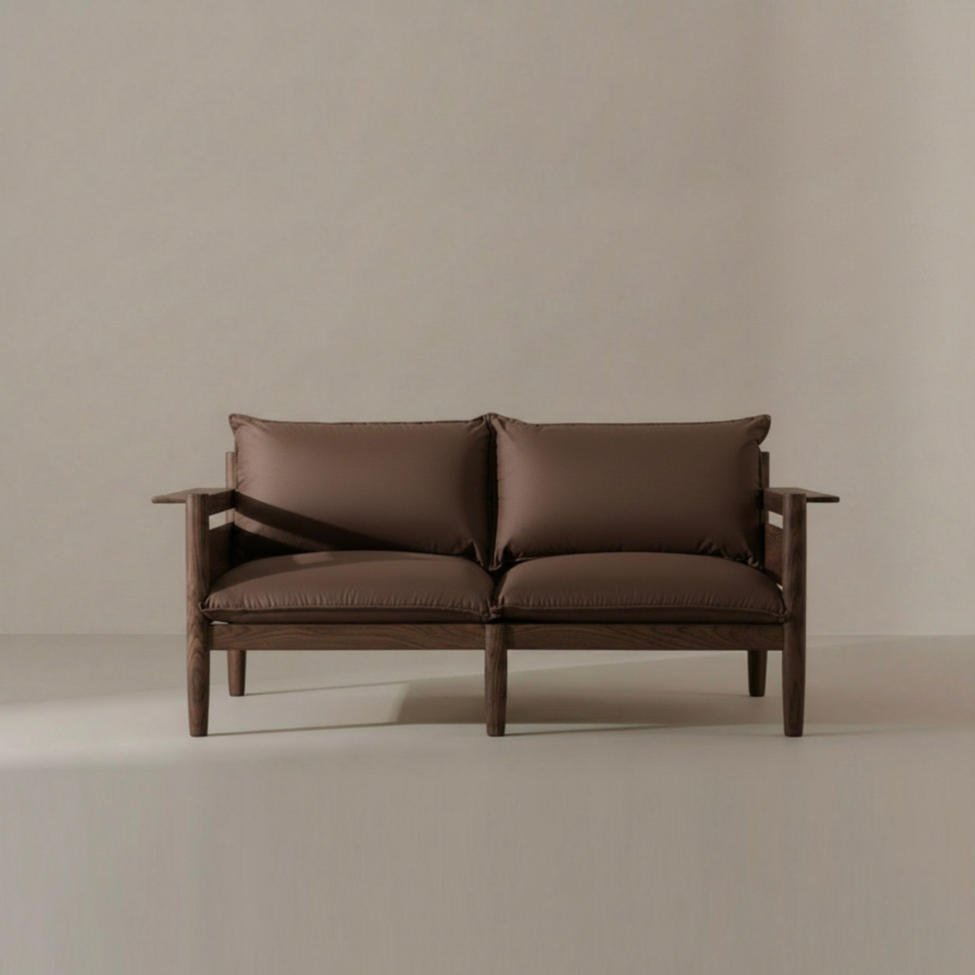 MOS Sofa image 73