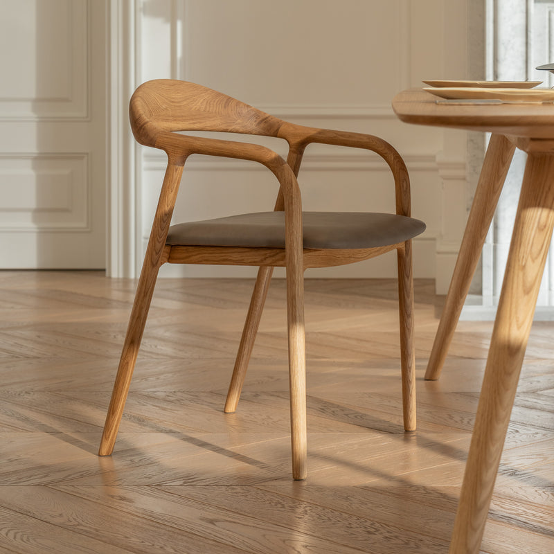 LELA | Chair