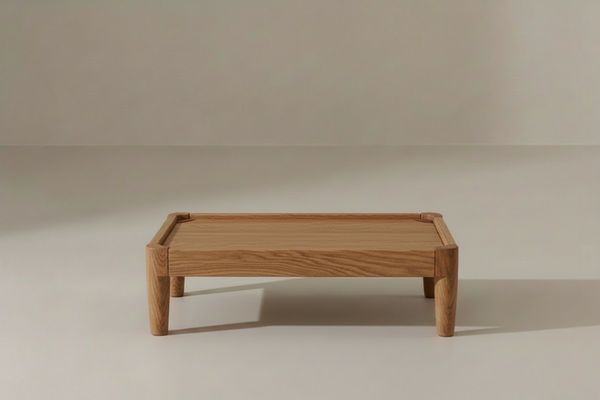 Oak