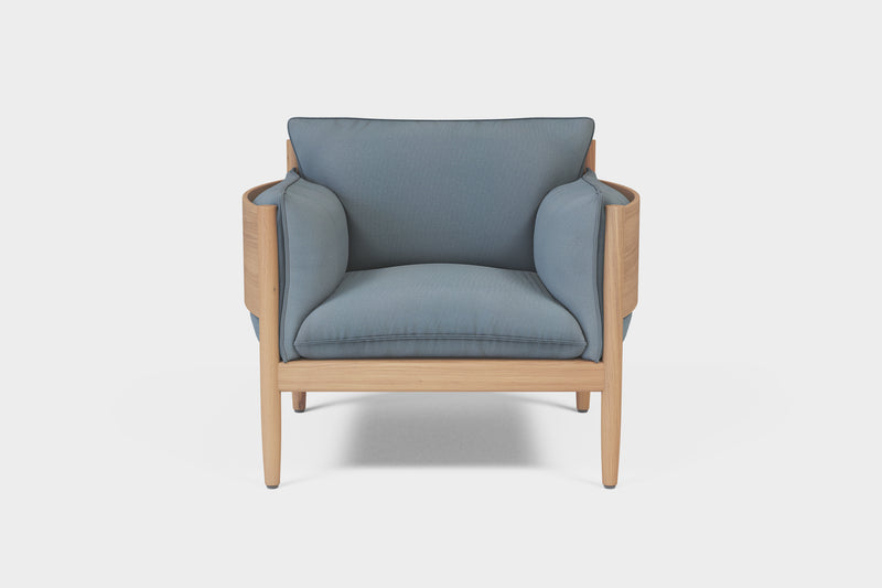 LULU | Loungestoel