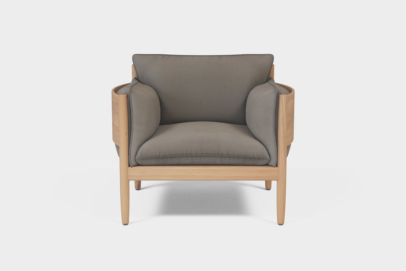 LULU | Loungestoel