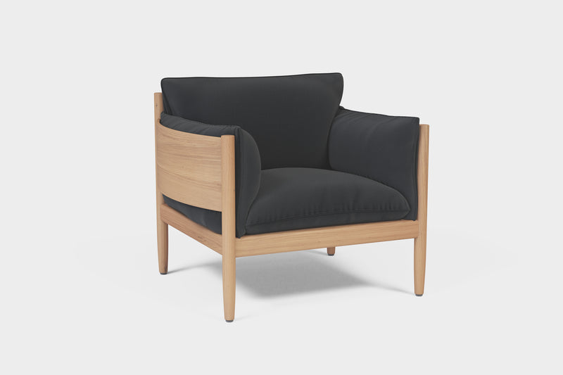 LULU | Loungestoel