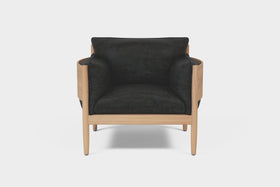 LULU | Lounger image 44