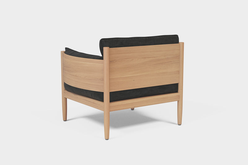 LULU | Loungestoel