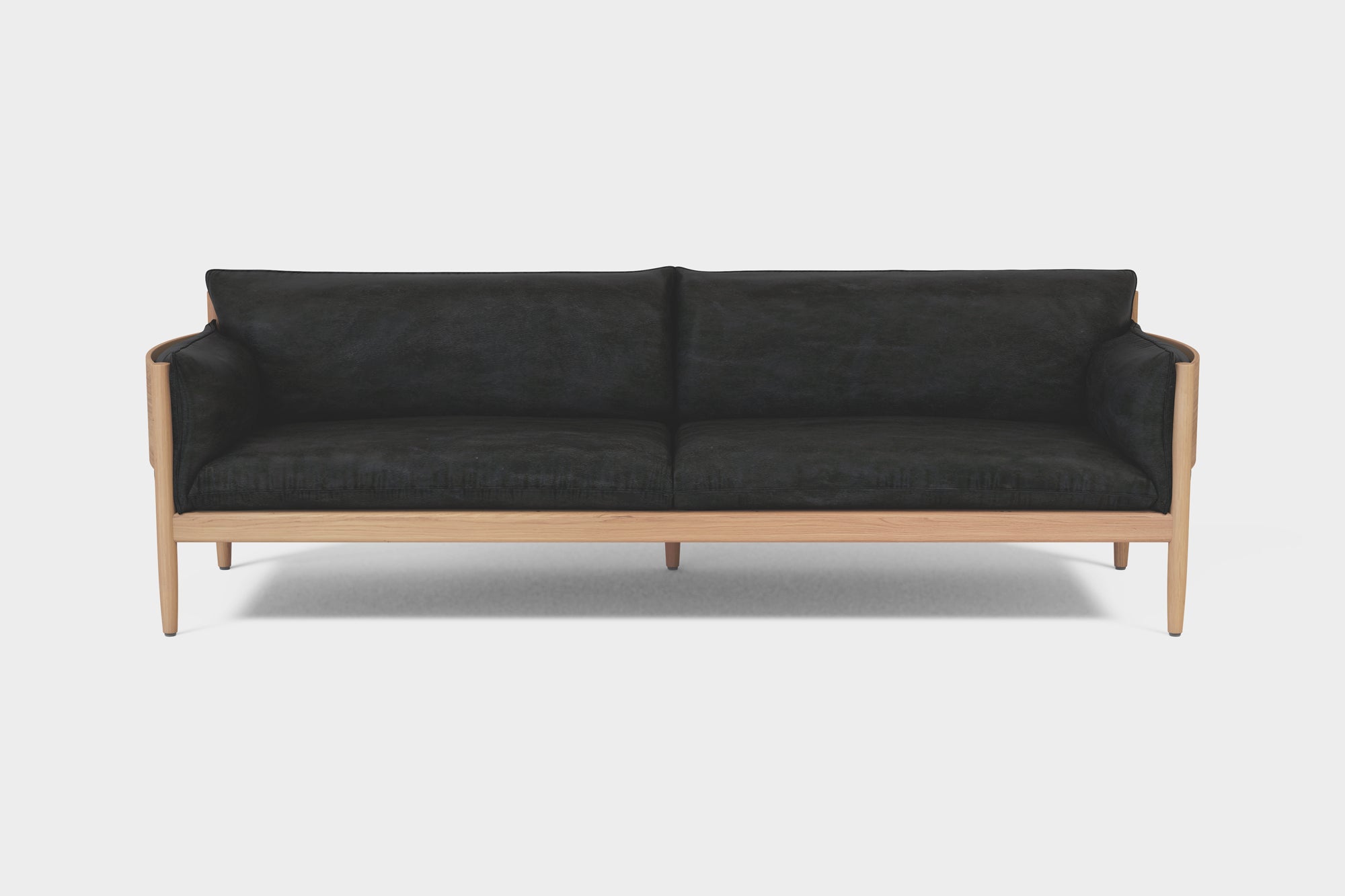 LULU | Sofa