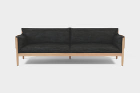 LULU | Sofa image 49