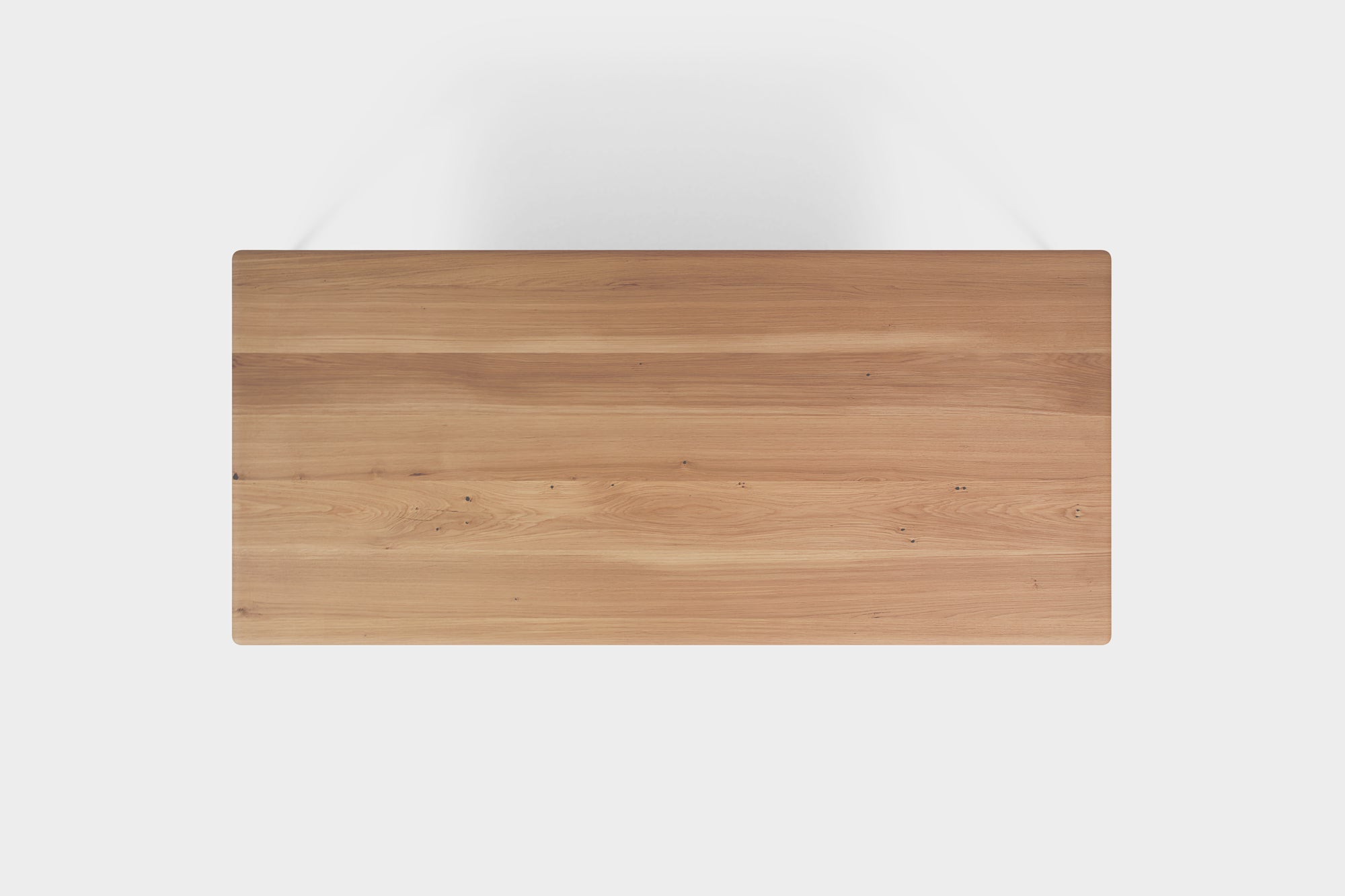 LÜNA | Dining Table image 6