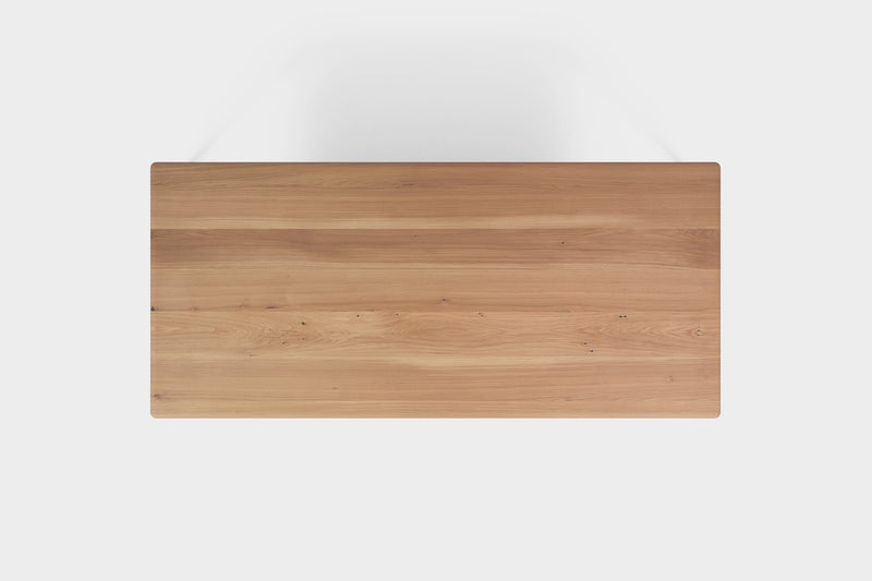 LÜNA | Dining Table